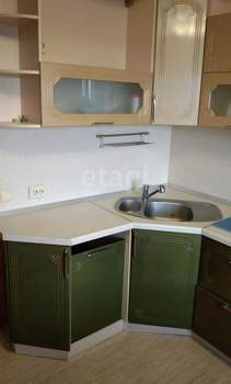 3-к квартира, на длительный срок, 60м2, 9/9 этаж