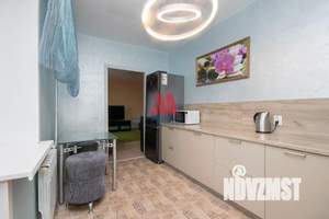 2-к квартира, на длительный срок, 55м2, 7/8 этаж