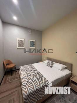 2-к квартира, на длительный срок, 55м2, 1/3 этаж