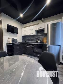 2-к квартира, на длительный срок, 50м2, 7/10 этаж