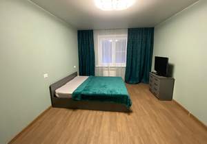 1-к квартира, на длительный срок, 34м2, 2/9 этаж