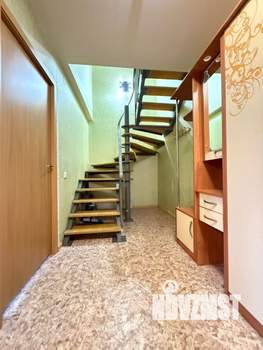 2-к квартира, на длительный срок, 82м2, 10/12 этаж