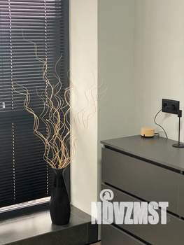 Студия квартира, посуточно, 21м2, 10/11 этаж