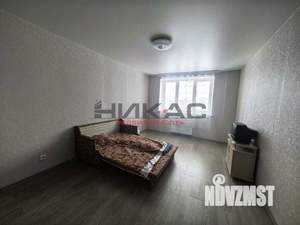 2-к квартира, на длительный срок, 70м2, 5/9 этаж