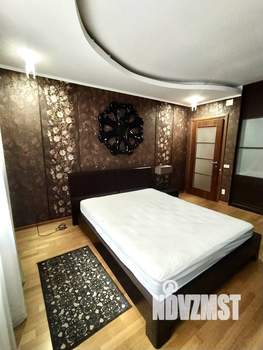 3-к квартира, на длительный срок, 120м2, 1/3 этаж