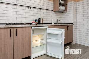 2-к квартира, посуточно, 46м2, 9/10 этаж