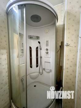 2-к квартира, на длительный срок, 45м2, 2/2 этаж