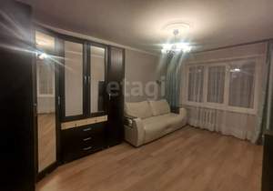 3-к квартира, на длительный срок, 64м2, 2/9 этаж