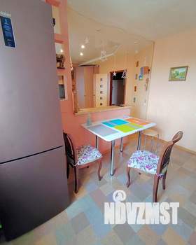 2-к квартира, на длительный срок, 77м2, 9/10 этаж