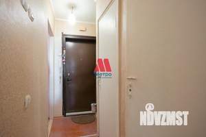 1-к квартира, на длительный срок, 32м2, 7/9 этаж