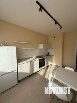 2-к квартира, на длительный срок, 75м2, 8/9 этаж