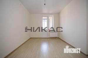 2-к квартира, на длительный срок, 55м2, 11/11 этаж