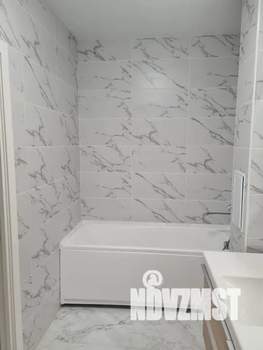 2-к квартира, посуточно, 60м2, 2/4 этаж