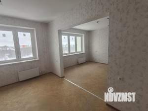 3-к квартира, на длительный срок, 79м2, 14/18 этаж