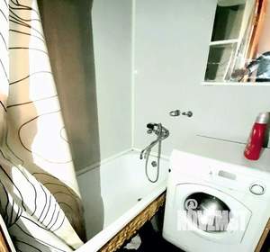 2-к квартира, на длительный срок, 43м2, 5/9 этаж