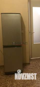 1-к квартира, на длительный срок, 34м2, 6/17 этаж