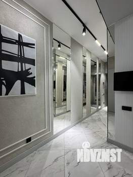 2-к квартира, на длительный срок, 63м2, 1/6 этаж