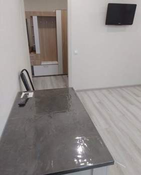 1-к квартира, на длительный срок, 65м2, 9/9 этаж