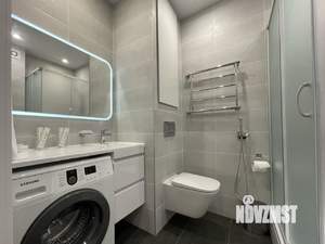 2-к квартира, посуточно, 69м2, 1/1 этаж