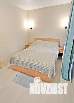 2-к квартира, на длительный срок, 45м2, 3/5 этаж