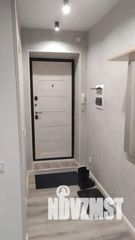 2-к квартира, посуточно, 50м2, 5/5 этаж