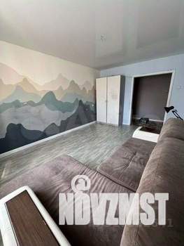 3-к квартира, на длительный срок, 63м2, 7/9 этаж