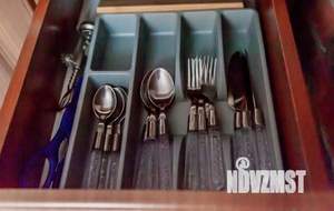 1-к квартира, посуточно, 31м2, 1/1 этаж