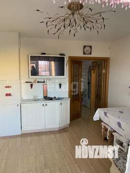2-к квартира, на длительный срок, 68м2, 9/10 этаж