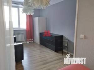 1-к квартира, на длительный срок, 39м2, 6/9 этаж