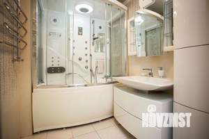 3-к квартира, на длительный срок, 98м2, 8/11 этаж