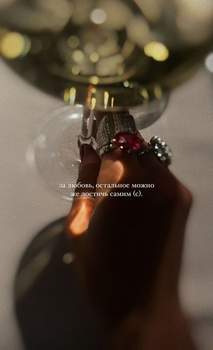 2-к квартира, на длительный срок, 150м2, 7/15 этаж