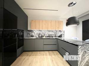 3-к квартира, на длительный срок, 120м2, 2/10 этаж