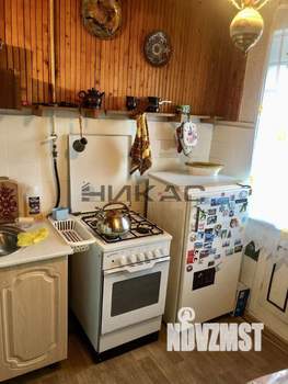 2-к квартира, на длительный срок, 45м2, 4/5 этаж