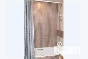 4-к квартира, посуточно, 65м2, 8/9 этаж