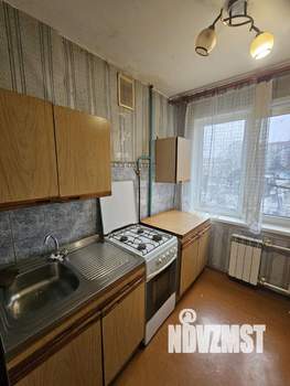 1-к квартира, на длительный срок, 20м2, 2/9 этаж