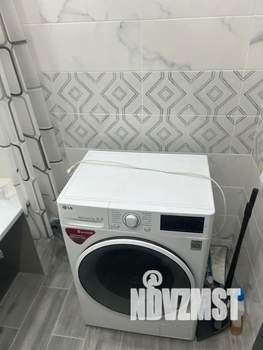 2-к квартира, посуточно, 60м2, 14/17 этаж