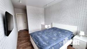3-к квартира, на длительный срок, 80м2, 4/5 этаж