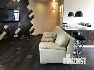 1-к квартира, на длительный срок, 35м2, 9/9 этаж