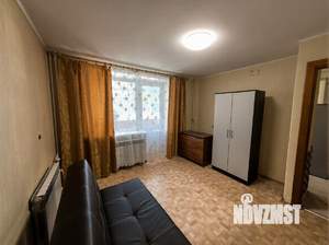 2-к квартира, на длительный срок, 50м2, 3/12 этаж