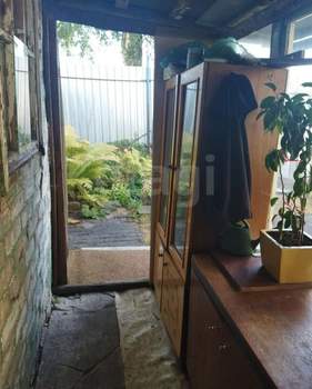 2-к квартира, на длительный срок, 40м2, 1/1 этаж