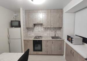2-к квартира, на длительный срок, 43м2, 2/5 этаж
