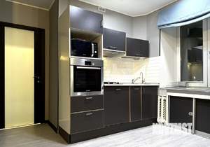 2-к квартира, посуточно, 55м2, 1/1 этаж