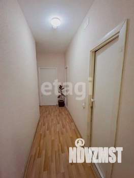 2-к квартира, на длительный срок, 84м2, 10/12 этаж