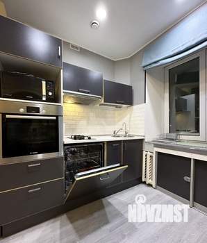 2-к квартира, посуточно, 55м2, 1/1 этаж