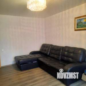 2-к квартира, посуточно, 70м2, 1/9 этаж