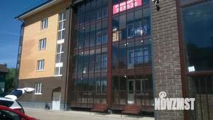 1-к квартира, на длительный срок, 47м2, 2/5 этаж