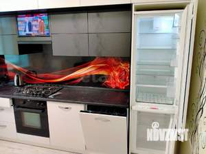 2-к квартира, на длительный срок, 44м2, 3/5 этаж