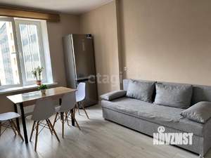 1-к квартира, на длительный срок, 56м2, 5/8 этаж