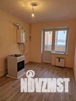 2-к квартира, на длительный срок, 58м2, 1/5 этаж