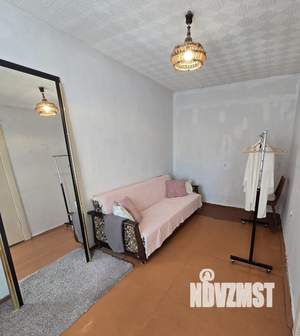 2-к квартира, на длительный срок, 64м2, 1/5 этаж